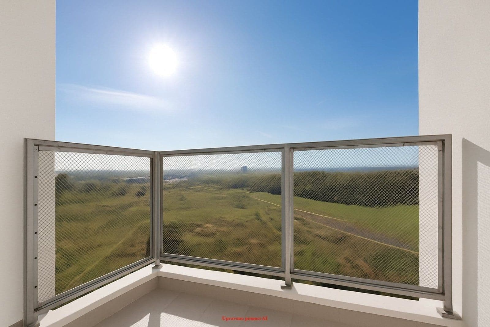 Prenájom bytu 2-izbový 45 m², Magisterská, Plzeň, Plzeňský kraj Prenájom bytu 2-izbový 45 m², Magisterská, Plzeň, Plzeňský kraj