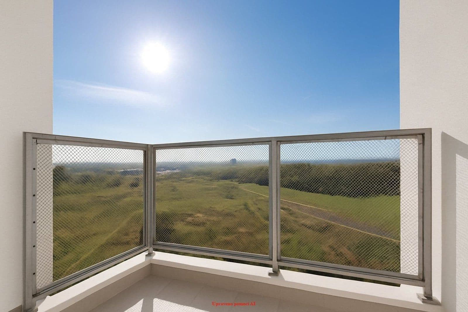 Prenájom bytu 2-izbový 45 m², Magisterská, Plzeň, Plzeňský kraj Prenájom bytu 2-izbový 45 m², Magisterská, Plzeň, Plzeňský kraj