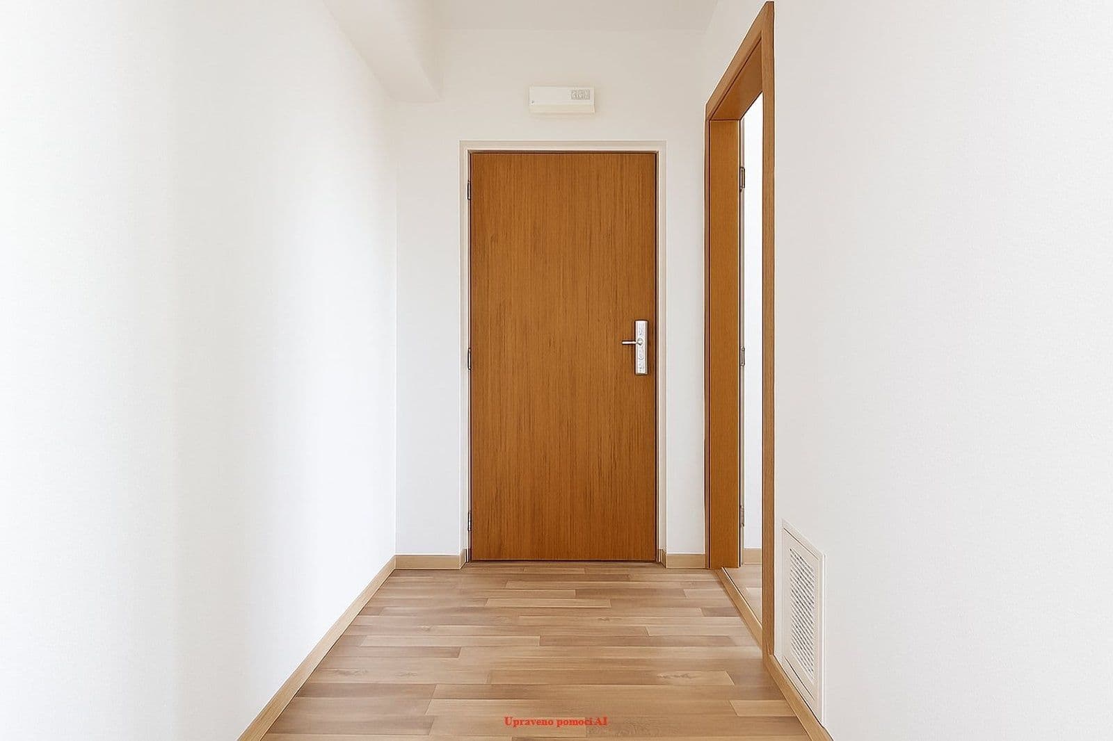 Prenájom bytu 2-izbový 47 m², Květná, Hlučín, Moravskoslezský kraj Prenájom bytu 2-izbový 47 m², Květná, Hlučín, Moravskoslezský kraj