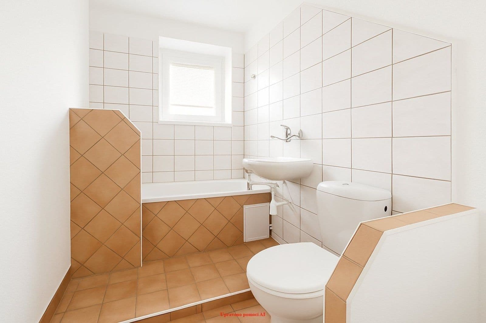 Prenájom bytu 2-izbový 47 m², Květná, Hlučín, Moravskoslezský kraj Prenájom bytu 2-izbový 47 m², Květná, Hlučín, Moravskoslezský kraj