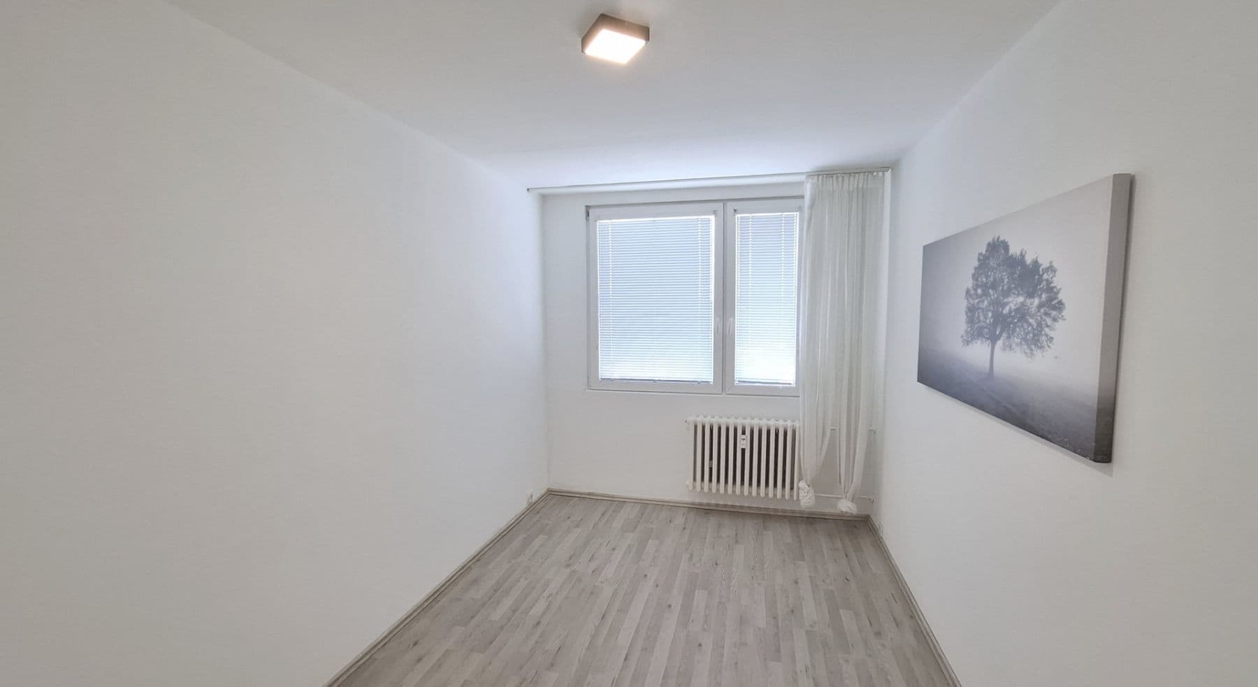 Prenájom bytu 2-izbový 44 m², Havlíčkova, Čerčany, Středočeský kraj Prenájom bytu 2-izbový 44 m², Havlíčkova, Čerčany, Středočeský kraj