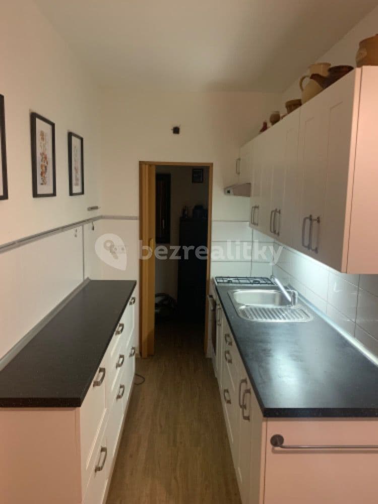 Prenájom bytu 2-izbový 61 m², Laštůvkova, Brno, Jihomoravský kraj Prenájom bytu 2-izbový 61 m², Laštůvkova, Brno, Jihomoravský kraj