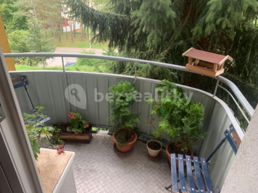 Prenájom bytu 2-izbový 61 m², Laštůvkova, Brno, Jihomoravský kraj Prenájom bytu 2-izbový 61 m², Laštůvkova, Brno, Jihomoravský kraj