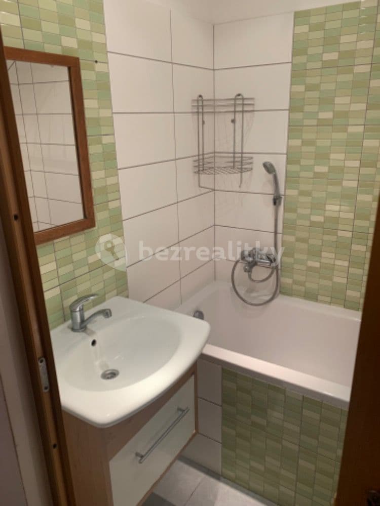 Prenájom bytu 2-izbový 61 m², Laštůvkova, Brno, Jihomoravský kraj Prenájom bytu 2-izbový 61 m², Laštůvkova, Brno, Jihomoravský kraj