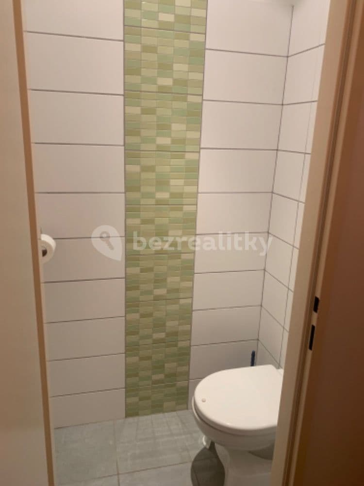 Prenájom bytu 2-izbový 61 m², Laštůvkova, Brno, Jihomoravský kraj Prenájom bytu 2-izbový 61 m², Laštůvkova, Brno, Jihomoravský kraj