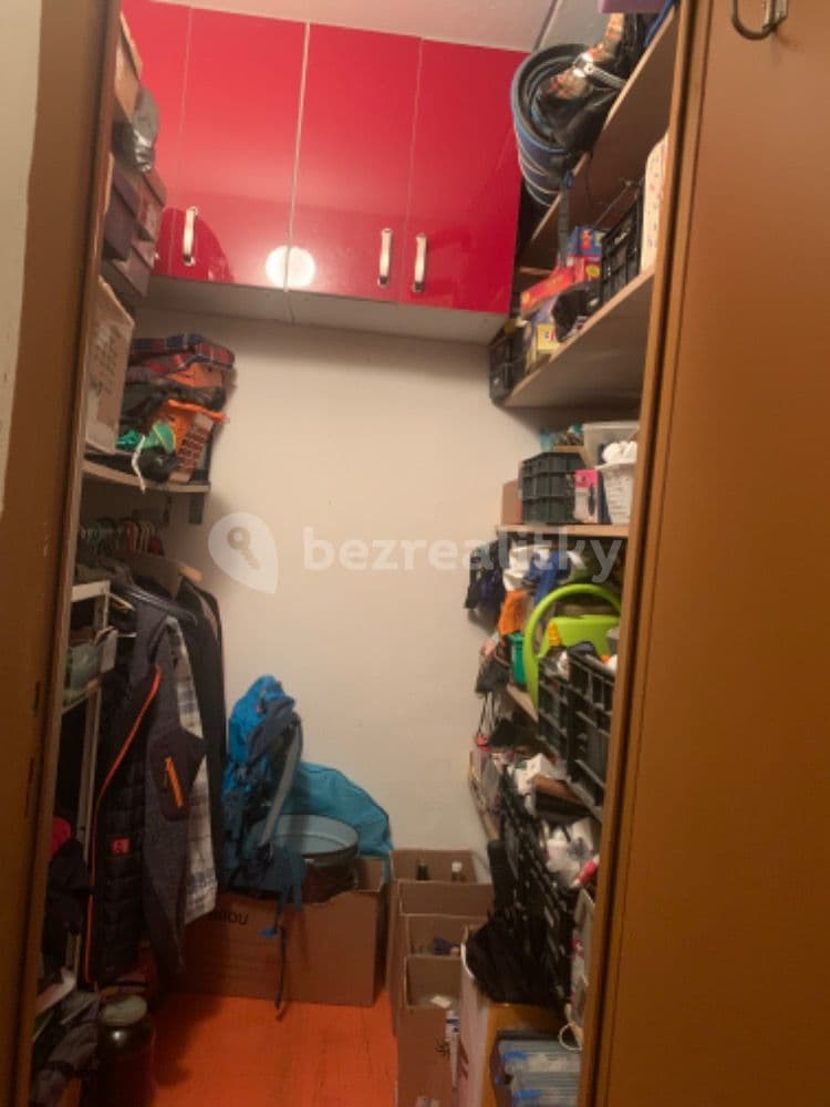 Prenájom bytu 2-izbový 61 m², Laštůvkova, Brno, Jihomoravský kraj Prenájom bytu 2-izbový 61 m², Laštůvkova, Brno, Jihomoravský kraj