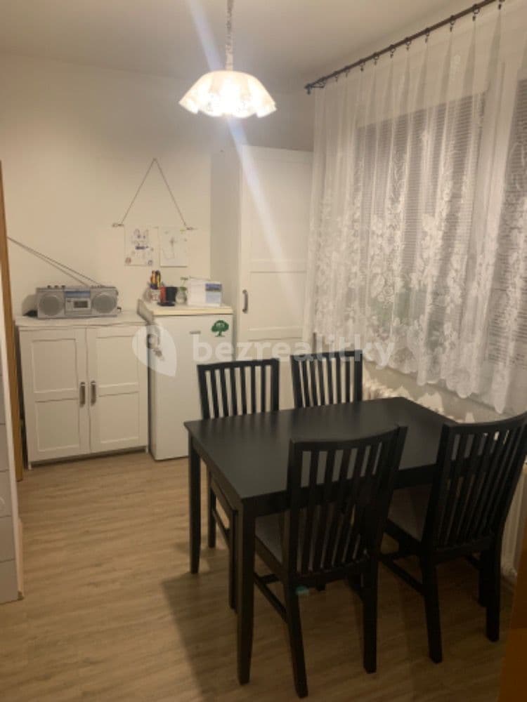 Prenájom bytu 2-izbový 61 m², Laštůvkova, Brno, Jihomoravský kraj Prenájom bytu 2-izbový 61 m², Laštůvkova, Brno, Jihomoravský kraj