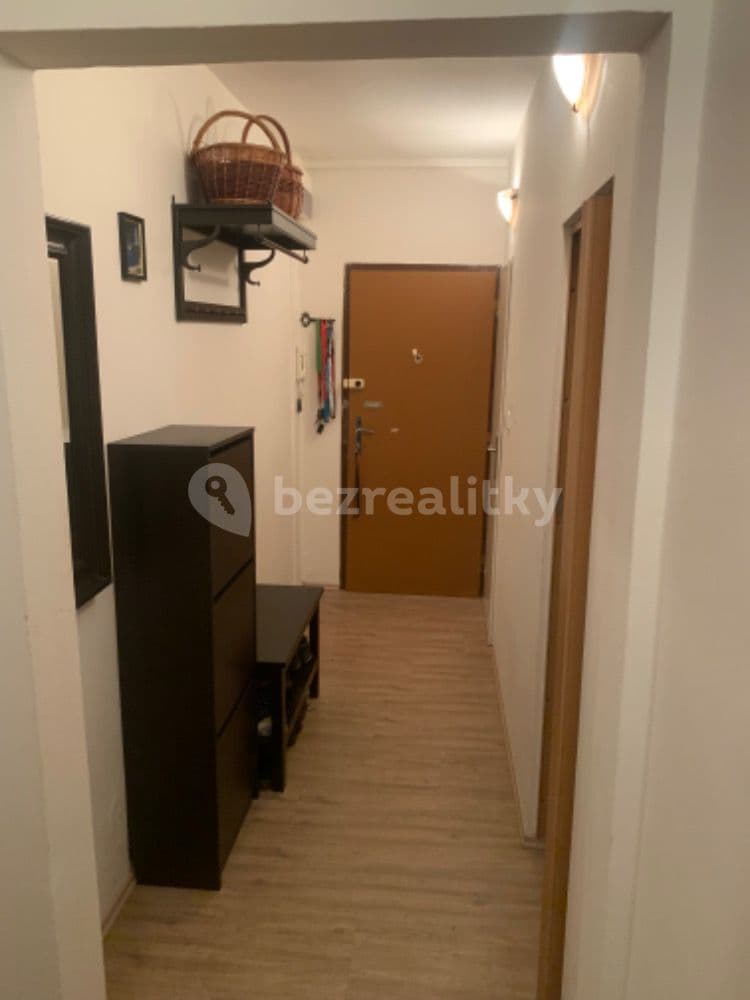 Prenájom bytu 2-izbový 61 m², Laštůvkova, Brno, Jihomoravský kraj Prenájom bytu 2-izbový 61 m², Laštůvkova, Brno, Jihomoravský kraj