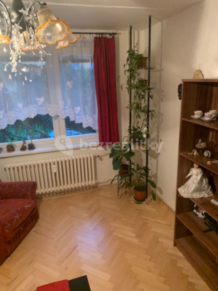 Prenájom bytu 2-izbový 61 m², Laštůvkova, Brno, Jihomoravský kraj Prenájom bytu 2-izbový 61 m², Laštůvkova, Brno, Jihomoravský kraj