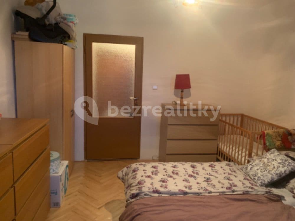 Prenájom bytu 2-izbový 61 m², Laštůvkova, Brno, Jihomoravský kraj Prenájom bytu 2-izbový 61 m², Laštůvkova, Brno, Jihomoravský kraj