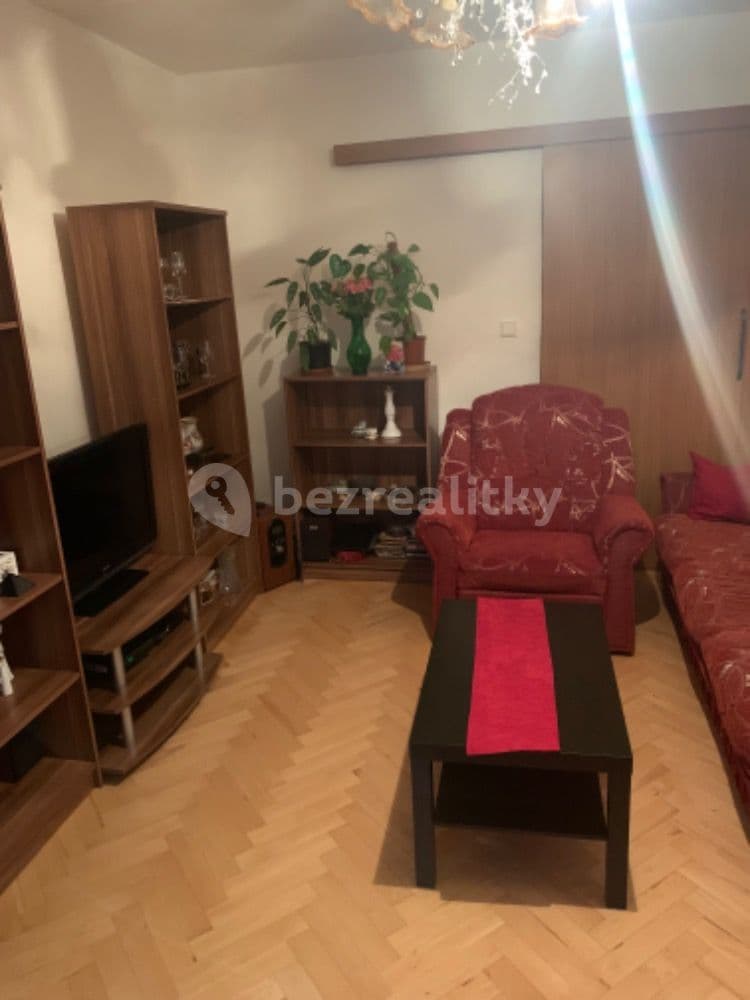 Prenájom bytu 2-izbový 61 m², Laštůvkova, Brno, Jihomoravský kraj Prenájom bytu 2-izbový 61 m², Laštůvkova, Brno, Jihomoravský kraj