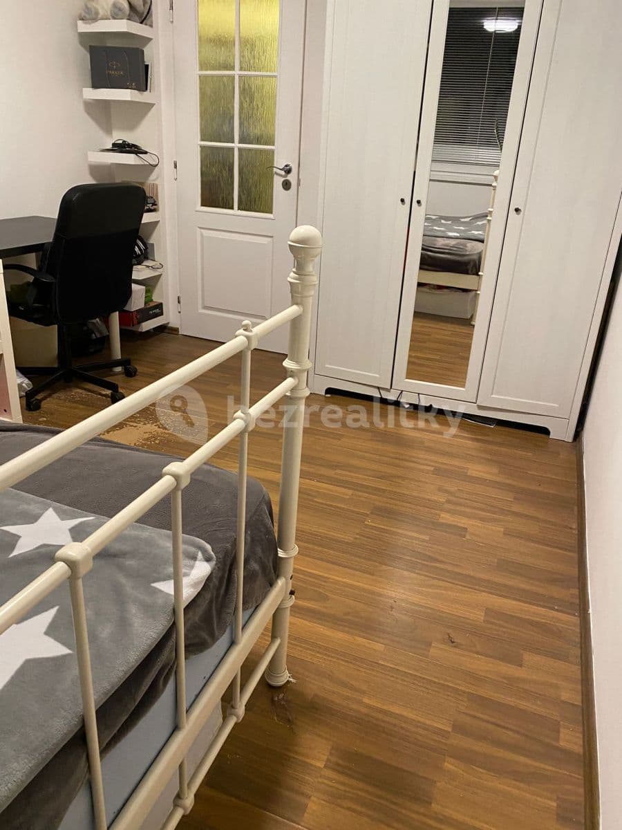 Predaj bytu 3-izbový 78 m², Doležalova, Praha, Praha