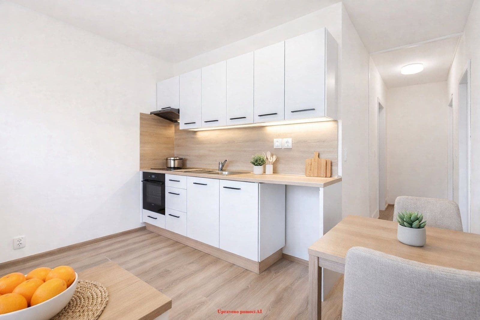 Prenájom bytu 2-izbový 52 m², Školská, Karviná, Moravskoslezský kraj Prenájom bytu 2-izbový 52 m², Školská, Karviná, Moravskoslezský kraj