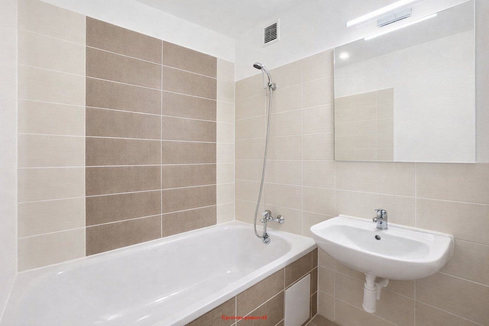 Prenájom bytu 2-izbový 52 m², Školská, Karviná, Moravskoslezský kraj Prenájom bytu 2-izbový 52 m², Školská, Karviná, Moravskoslezský kraj