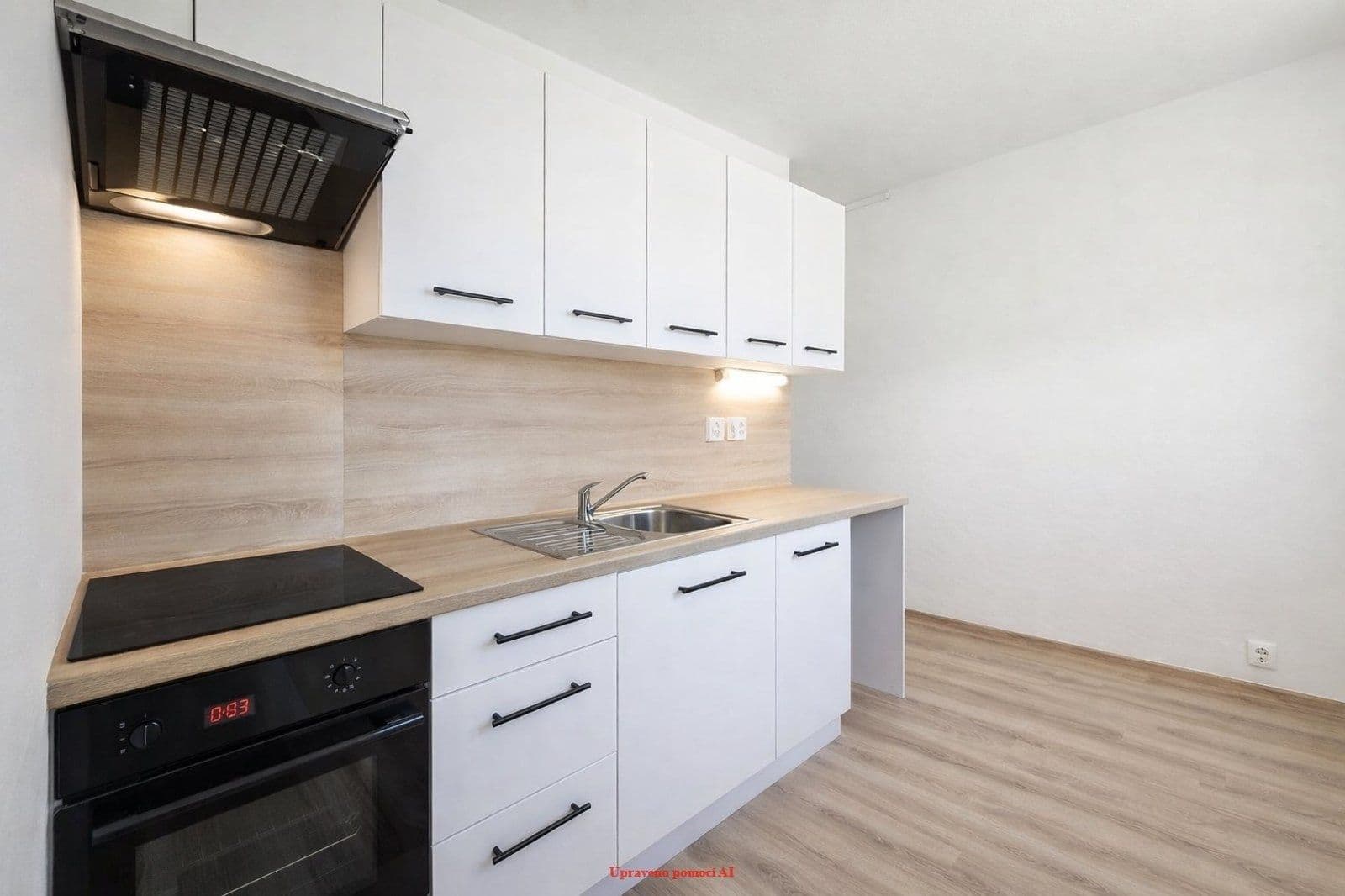 Prenájom bytu 2-izbový 52 m², Školská, Karviná, Moravskoslezský kraj Prenájom bytu 2-izbový 52 m², Školská, Karviná, Moravskoslezský kraj