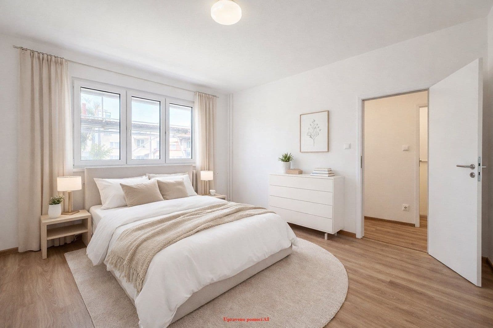 Prenájom bytu 2-izbový 52 m², Školská, Karviná, Moravskoslezský kraj Prenájom bytu 2-izbový 52 m², Školská, Karviná, Moravskoslezský kraj