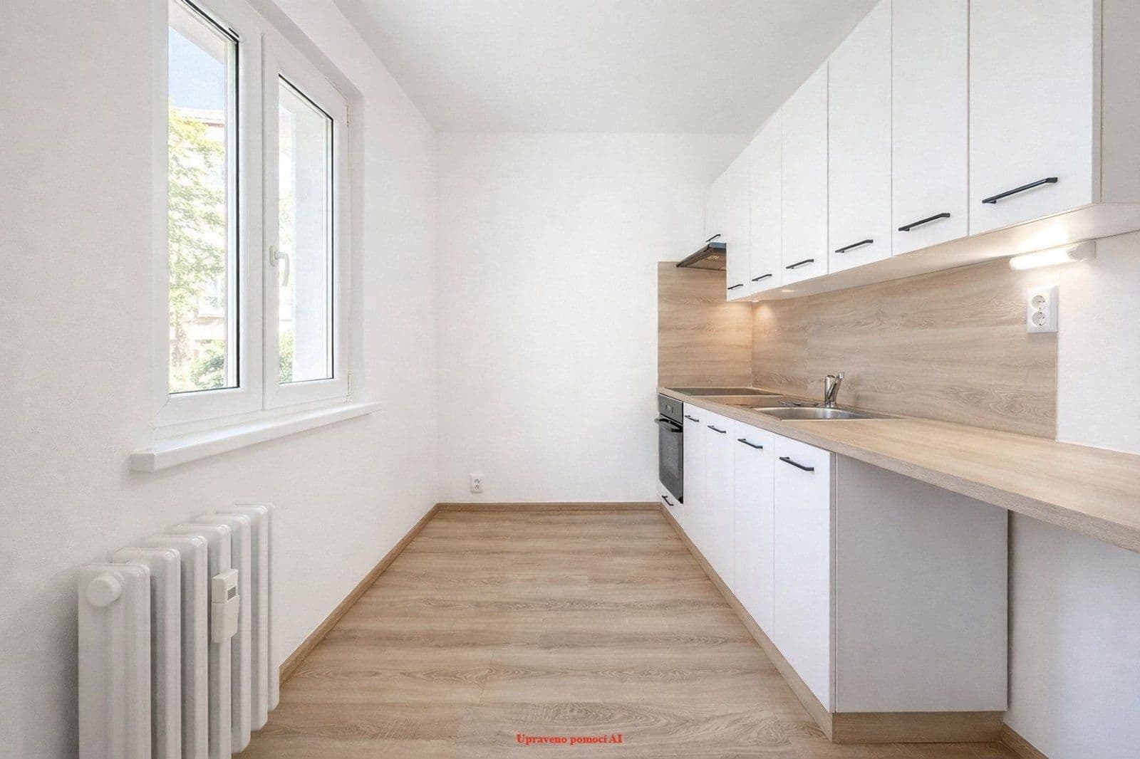 Prenájom bytu 2-izbový 52 m², Školská, Karviná, Moravskoslezský kraj Prenájom bytu 2-izbový 52 m², Školská, Karviná, Moravskoslezský kraj