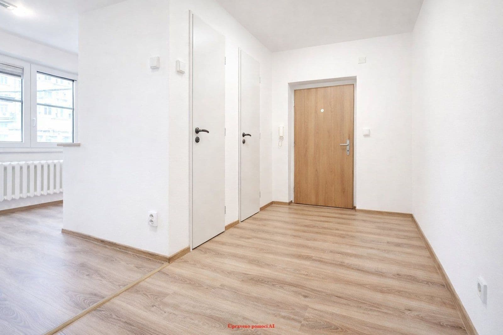 Prenájom bytu 2-izbový 52 m², Školská, Karviná, Moravskoslezský kraj Prenájom bytu 2-izbový 52 m², Školská, Karviná, Moravskoslezský kraj