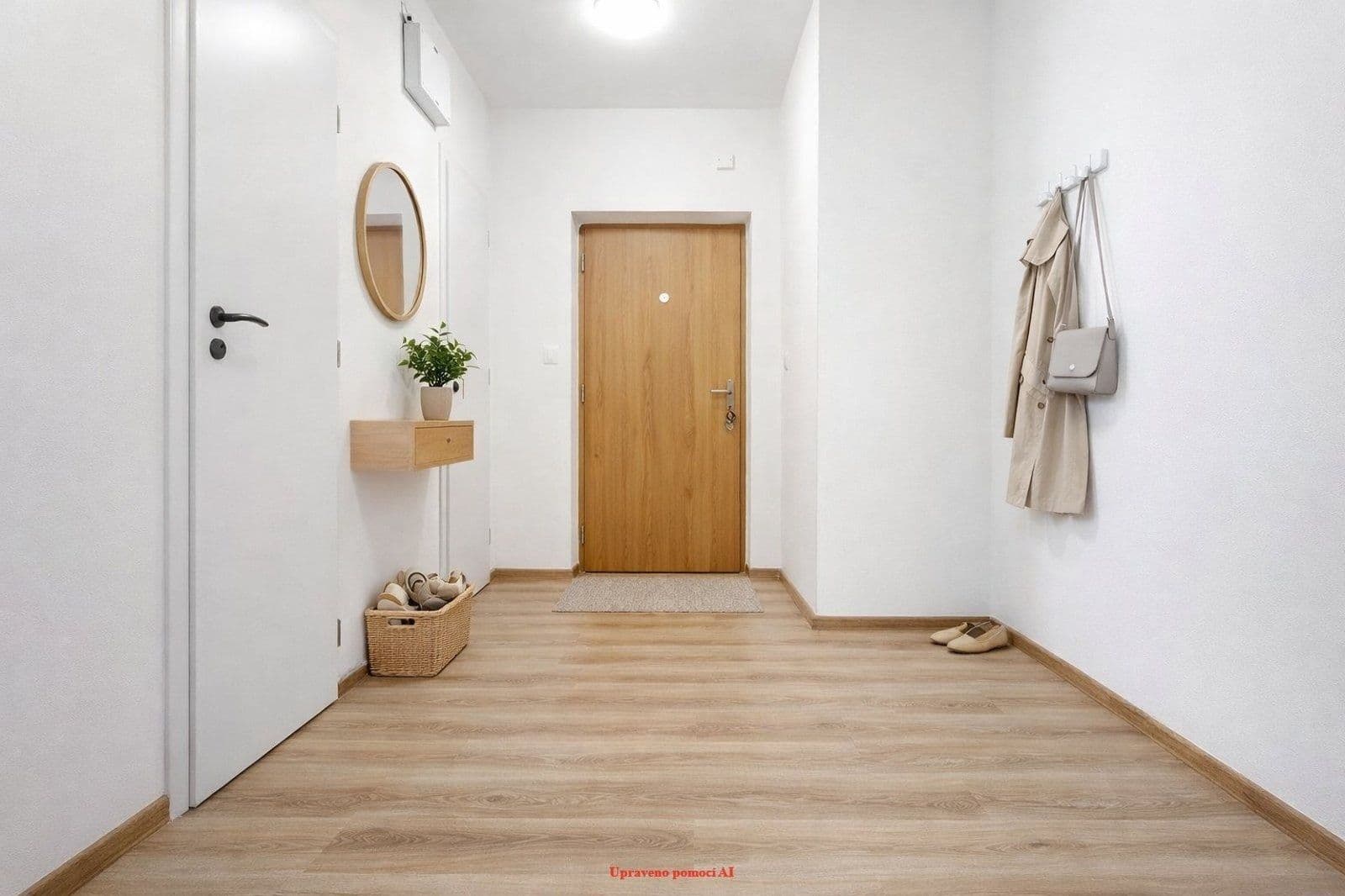 Prenájom bytu 2-izbový 52 m², Školská, Karviná, Moravskoslezský kraj Prenájom bytu 2-izbový 52 m², Školská, Karviná, Moravskoslezský kraj