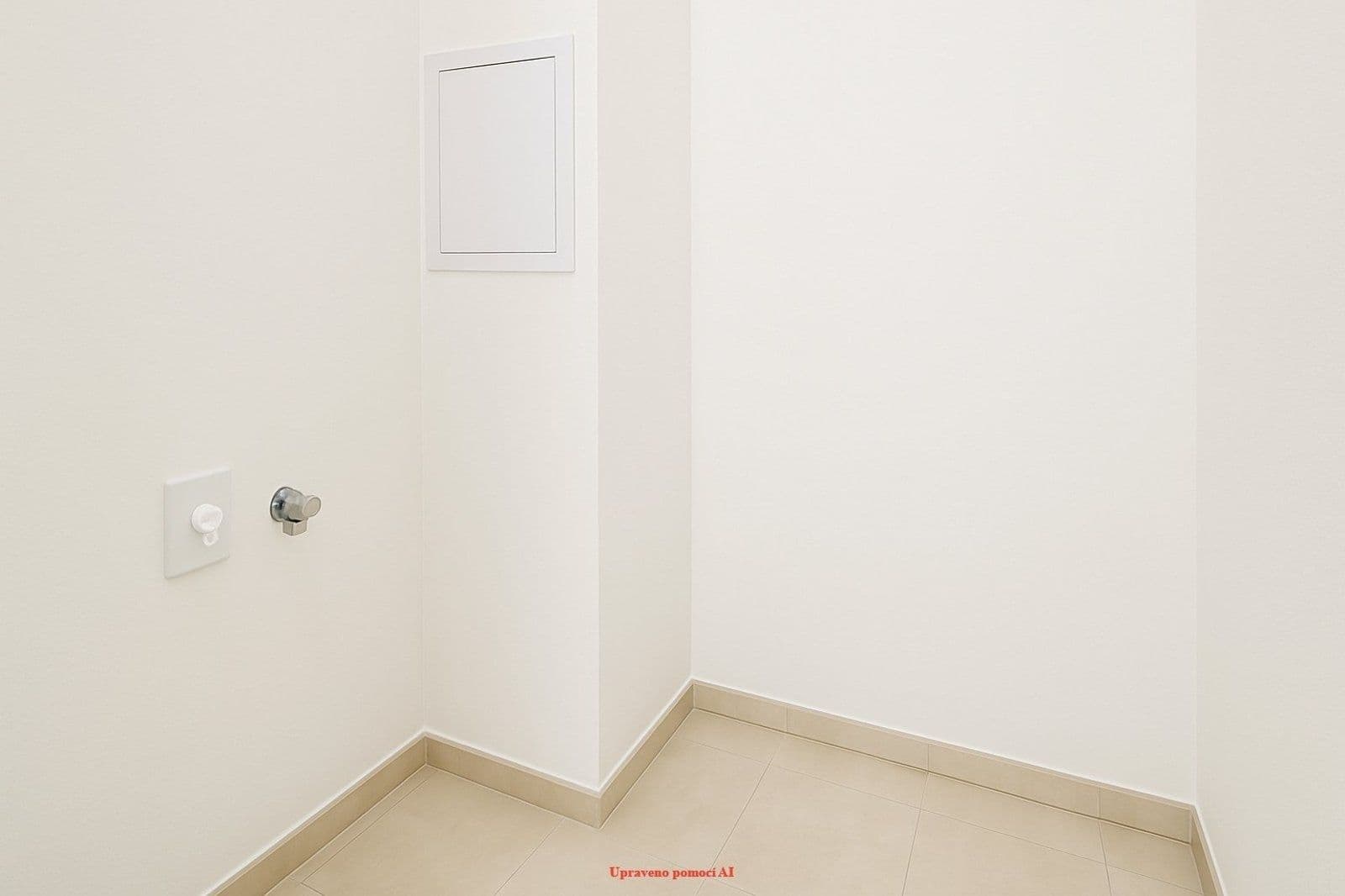 Prenájom bytu 3-izbový 69 m², Kapitána Jasioka, Havířov, Moravskoslezský kraj Prenájom bytu 3-izbový 69 m², Kapitána Jasioka, Havířov, Moravskoslezský kraj