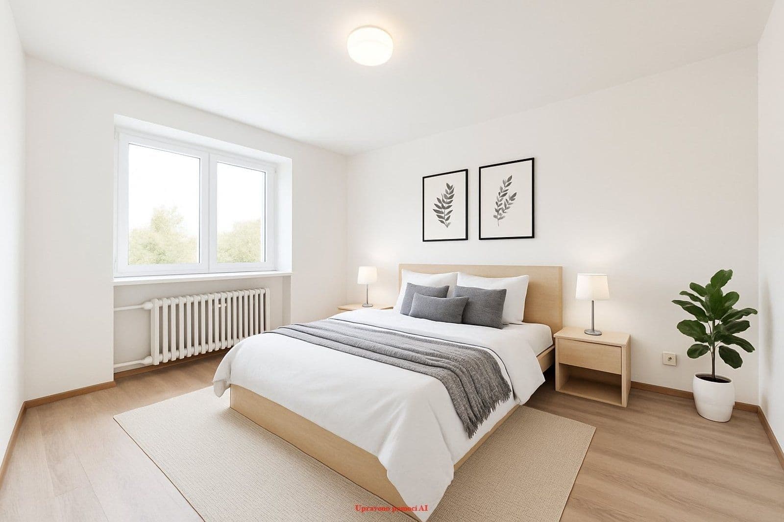 Prenájom bytu 3-izbový 69 m², Kapitána Jasioka, Havířov, Moravskoslezský kraj Prenájom bytu 3-izbový 69 m², Kapitána Jasioka, Havířov, Moravskoslezský kraj