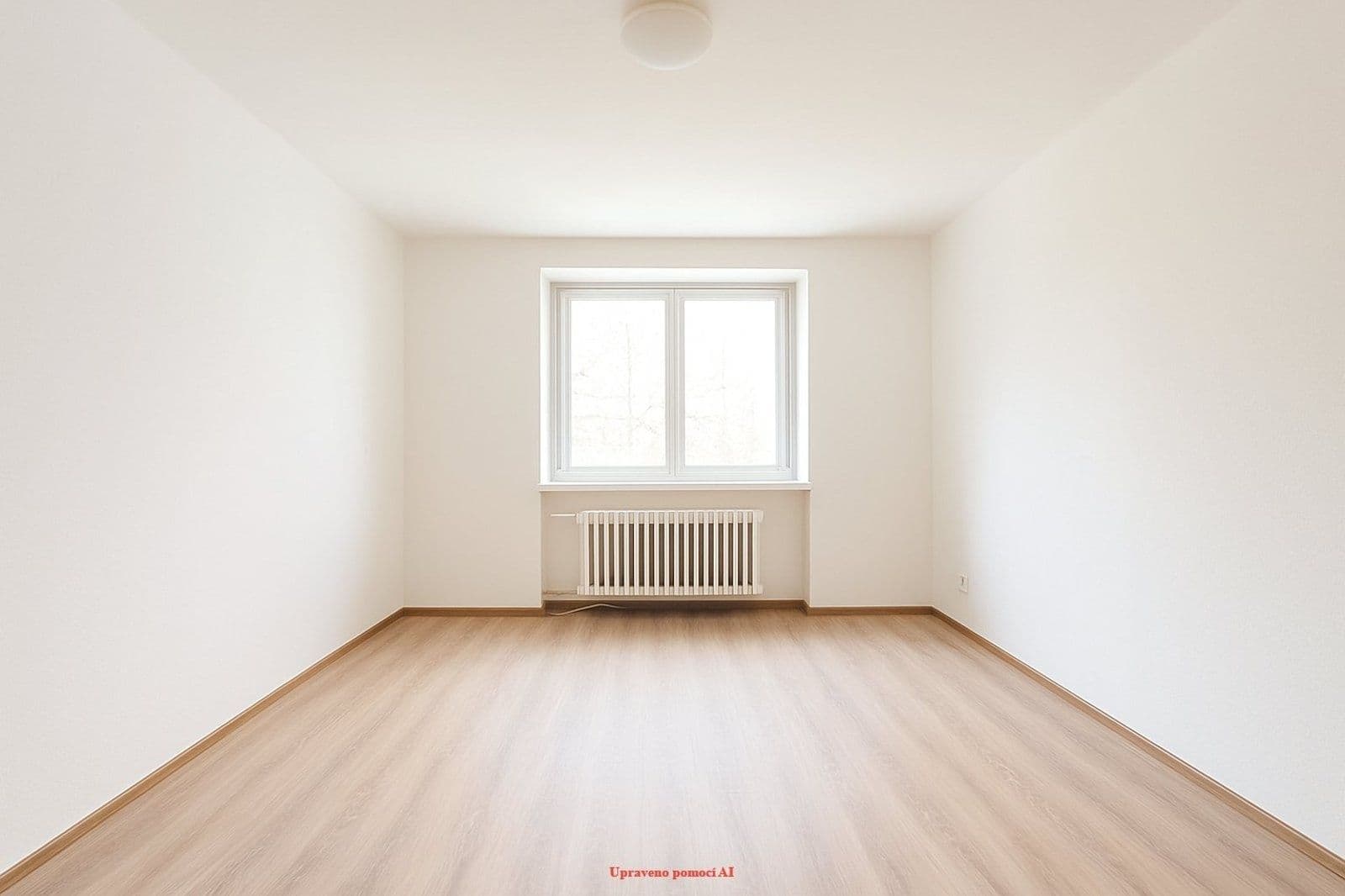 Prenájom bytu 3-izbový 69 m², Kapitána Jasioka, Havířov, Moravskoslezský kraj Prenájom bytu 3-izbový 69 m², Kapitána Jasioka, Havířov, Moravskoslezský kraj