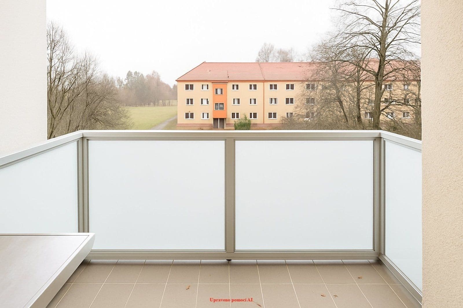 Prenájom bytu 3-izbový 69 m², Kapitána Jasioka, Havířov, Moravskoslezský kraj Prenájom bytu 3-izbový 69 m², Kapitána Jasioka, Havířov, Moravskoslezský kraj