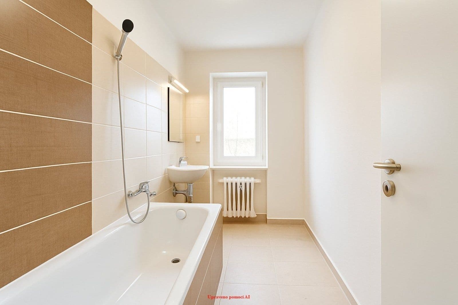 Prenájom bytu 3-izbový 69 m², Kapitána Jasioka, Havířov, Moravskoslezský kraj Prenájom bytu 3-izbový 69 m², Kapitána Jasioka, Havířov, Moravskoslezský kraj