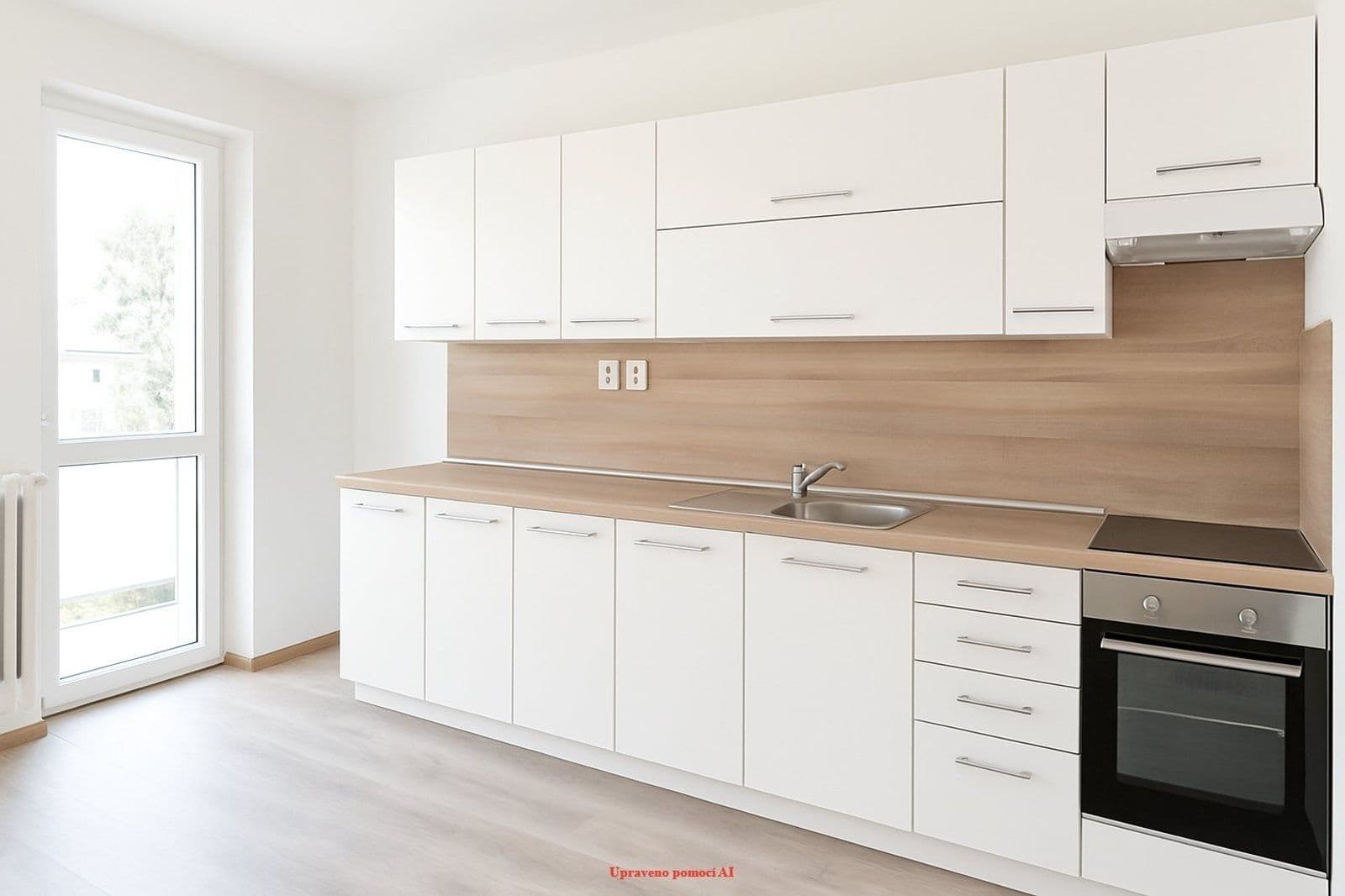 Prenájom bytu 3-izbový 69 m², Kapitána Jasioka, Havířov, Moravskoslezský kraj Prenájom bytu 3-izbový 69 m², Kapitána Jasioka, Havířov, Moravskoslezský kraj