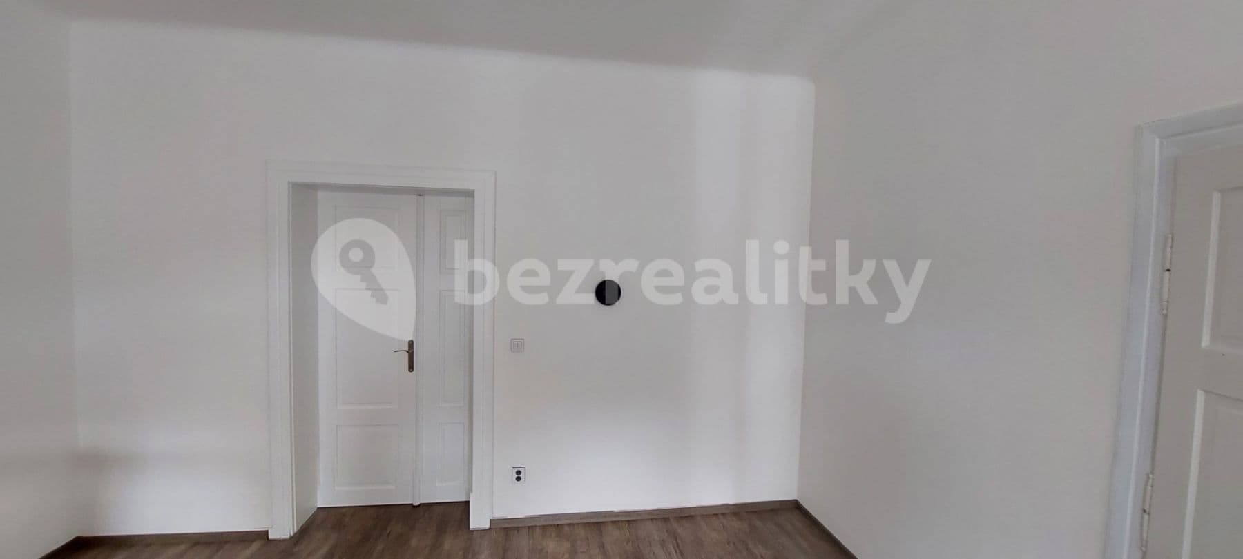 Predaj bytu 2-izbový 56 m², Petřín, Karlovy Vary, Karlovarský kraj