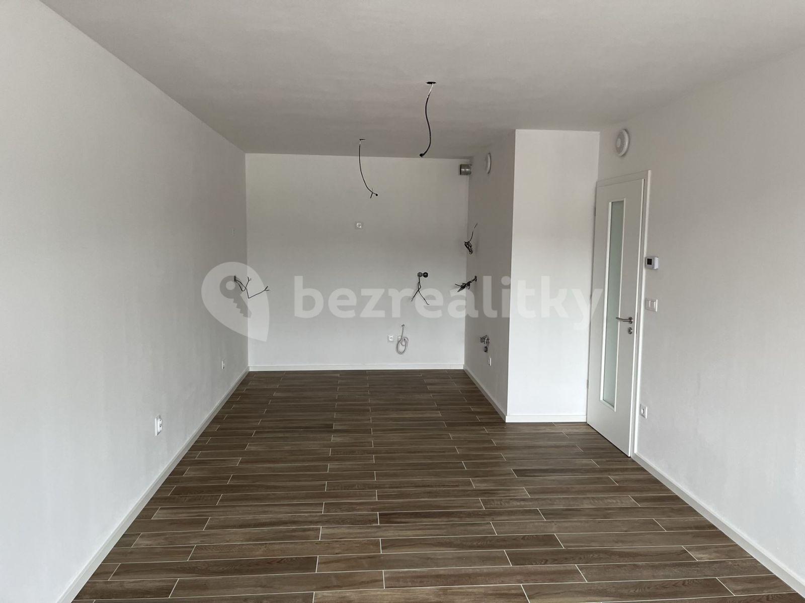 Predaj bytu 2-izbový 82 m², Hybešova, Boskovice, Jihomoravský kraj