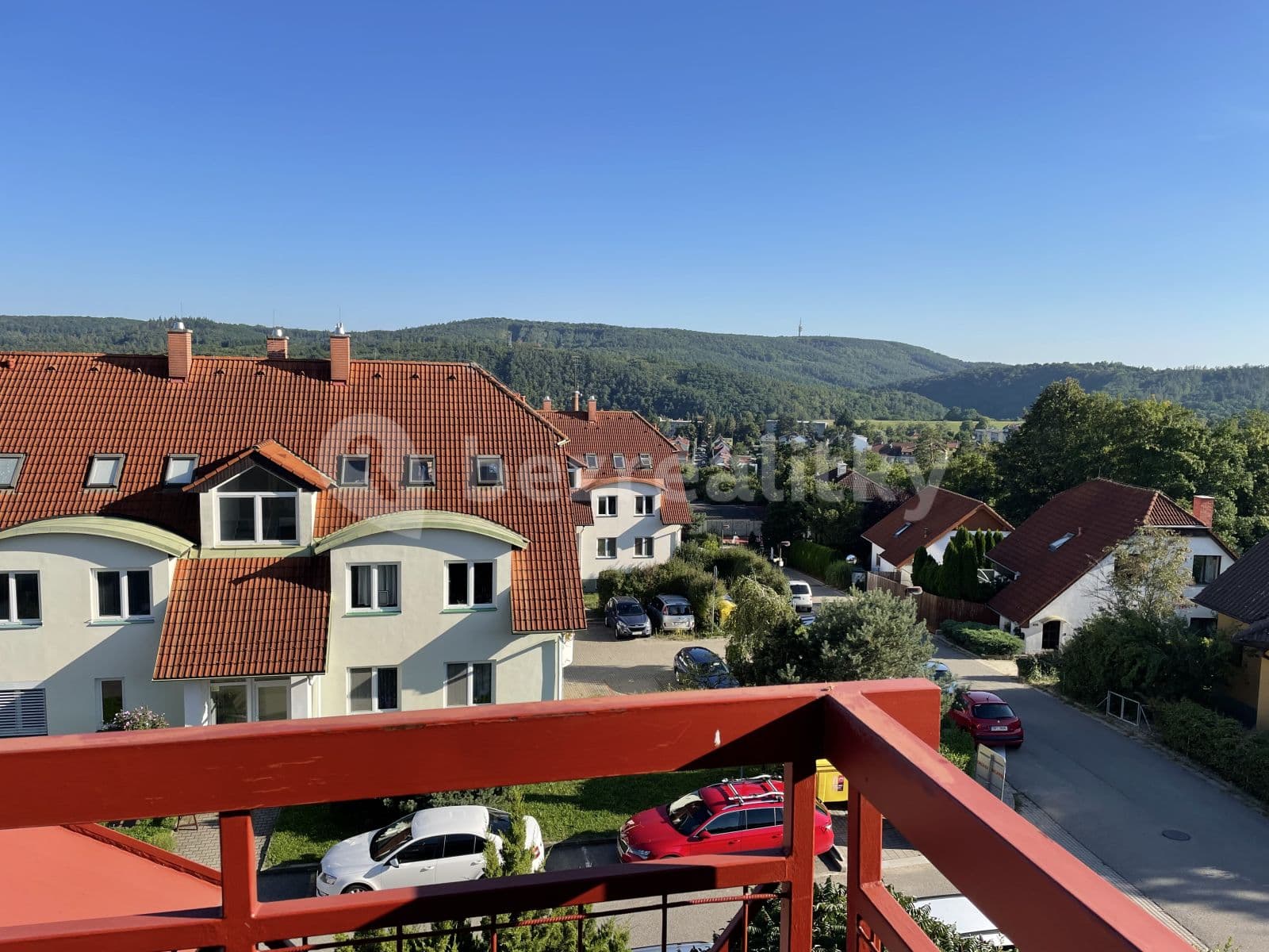 Prenájom bytu 2-izbový 37 m², Lesní, Bílovice nad Svitavou, Jihomoravský kraj Prenájom bytu 2-izbový 37 m², Lesní, Bílovice nad Svitavou, Jihomoravský kraj