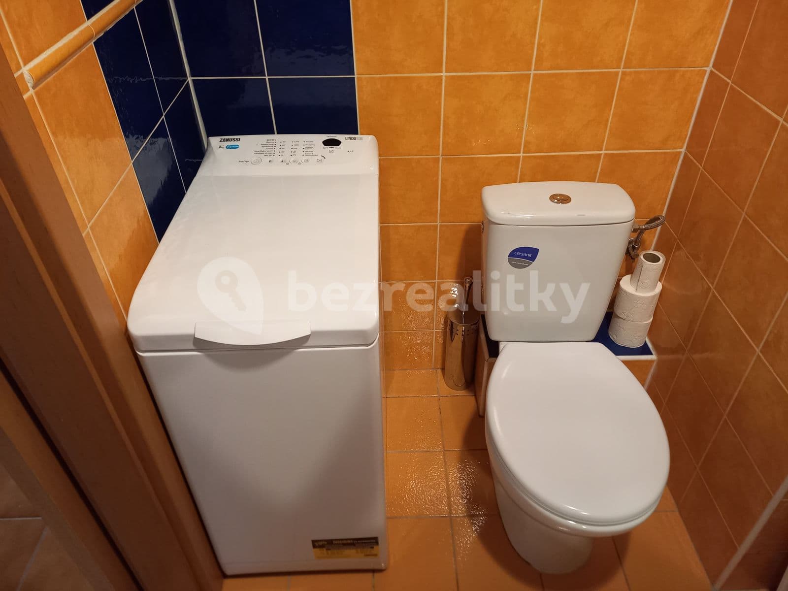 Prenájom bytu 1-izbový 21 m², SNP, Ústí nad Labem, Ústecký kraj Prenájom bytu 1-izbový 21 m², SNP, Ústí nad Labem, Ústecký kraj