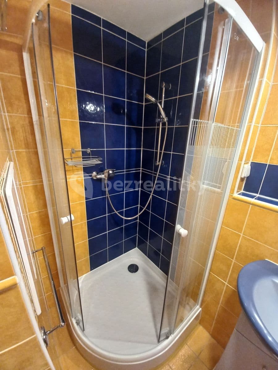 Prenájom bytu 1-izbový 21 m², SNP, Ústí nad Labem, Ústecký kraj Prenájom bytu 1-izbový 21 m², SNP, Ústí nad Labem, Ústecký kraj