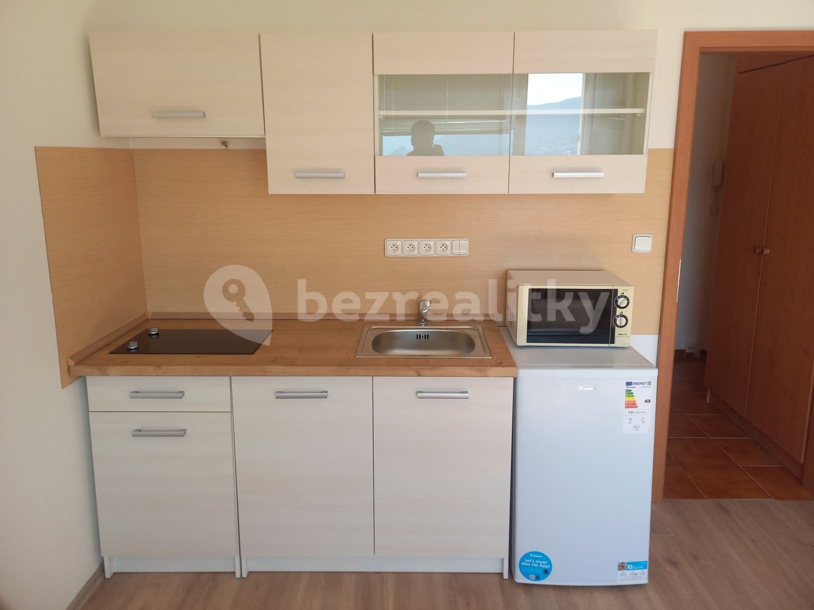 Prenájom bytu 1-izbový 21 m², SNP, Ústí nad Labem, Ústecký kraj Prenájom bytu 1-izbový 21 m², SNP, Ústí nad Labem, Ústecký kraj