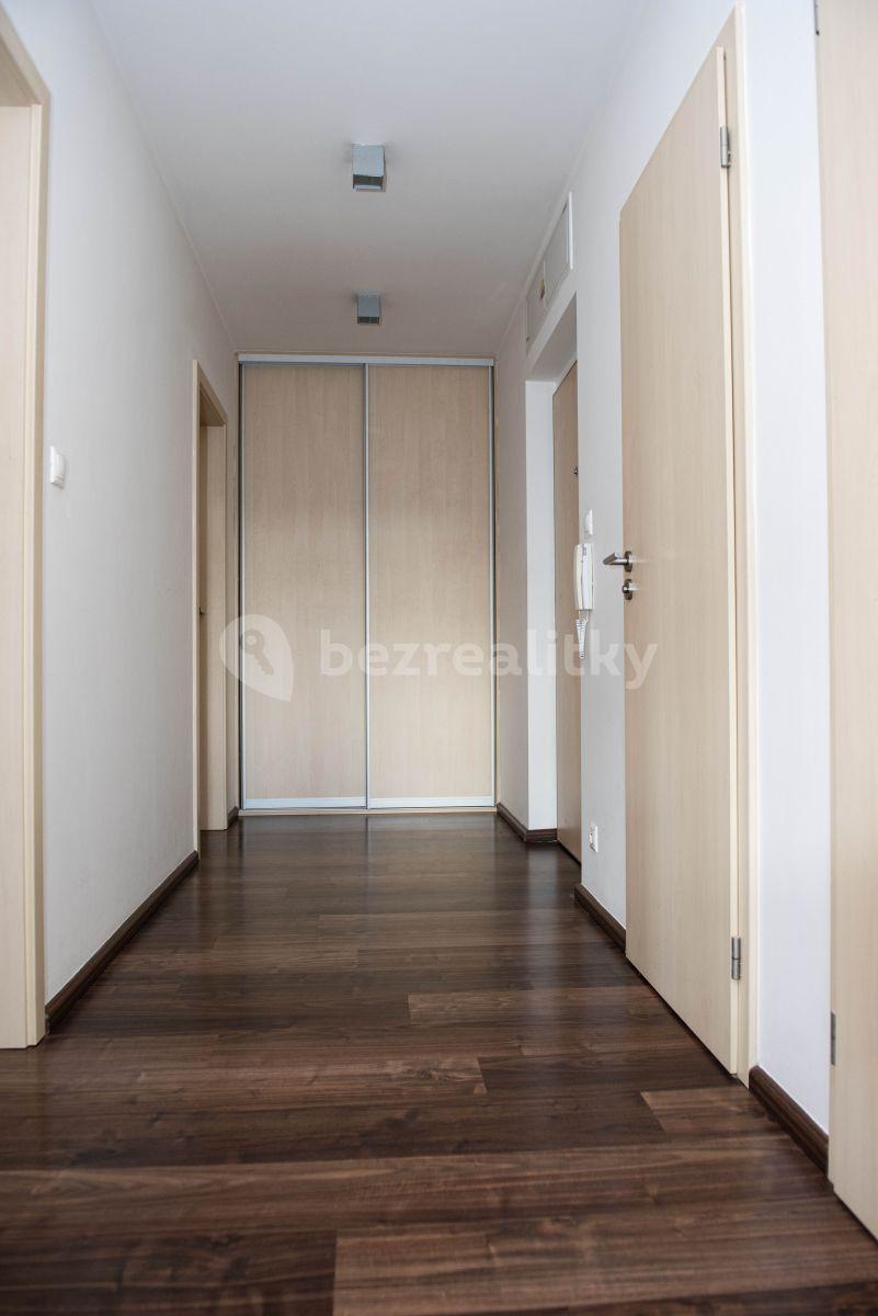 Predaj bytu 2-izbový 69 m², Otopašská, Praha, Praha