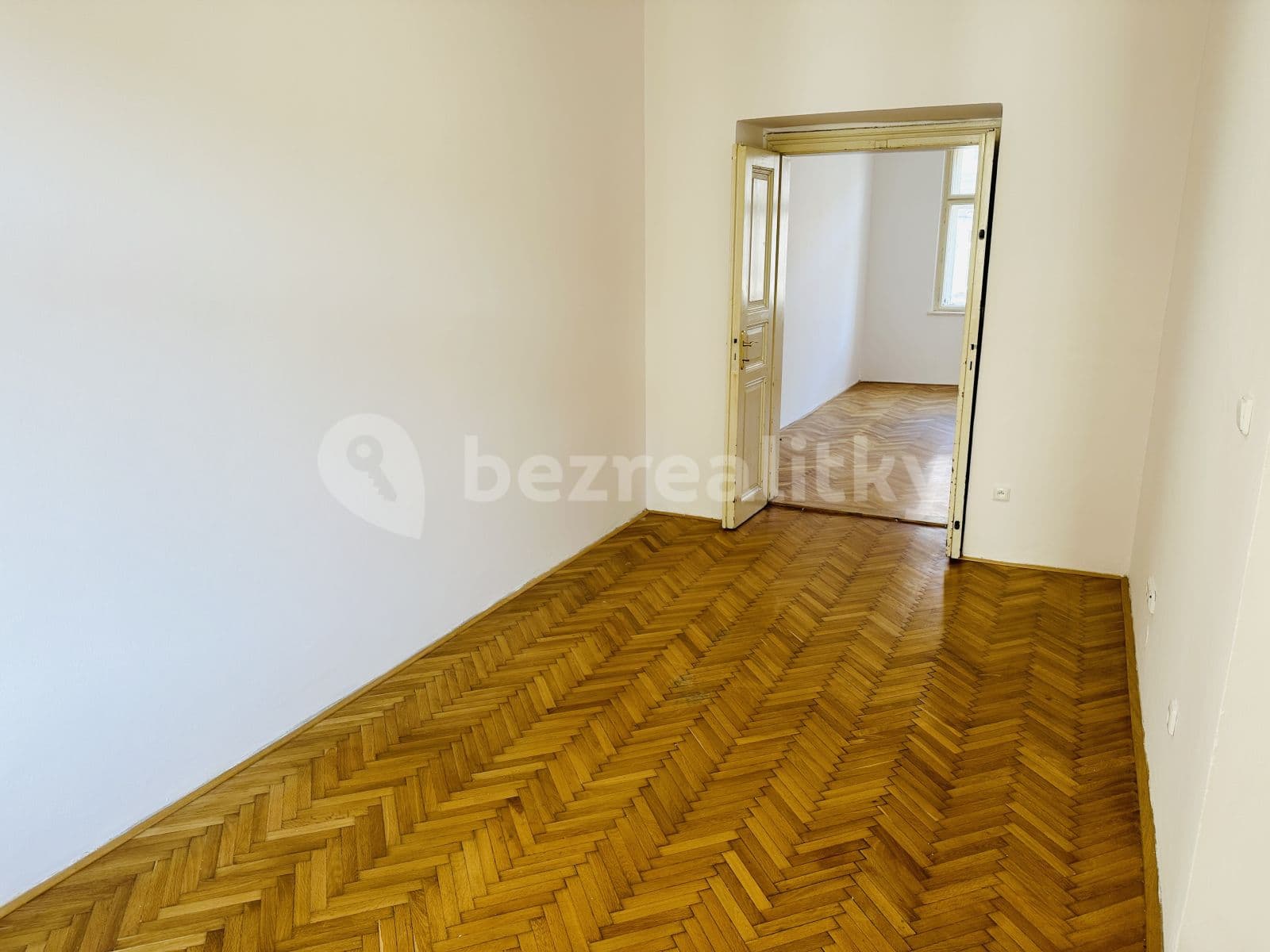 Prenájom bytu 3-izbový 78 m², Milady Horákové, Praha, Praha Prenájom bytu 3-izbový 78 m², Milady Horákové, Praha, Praha