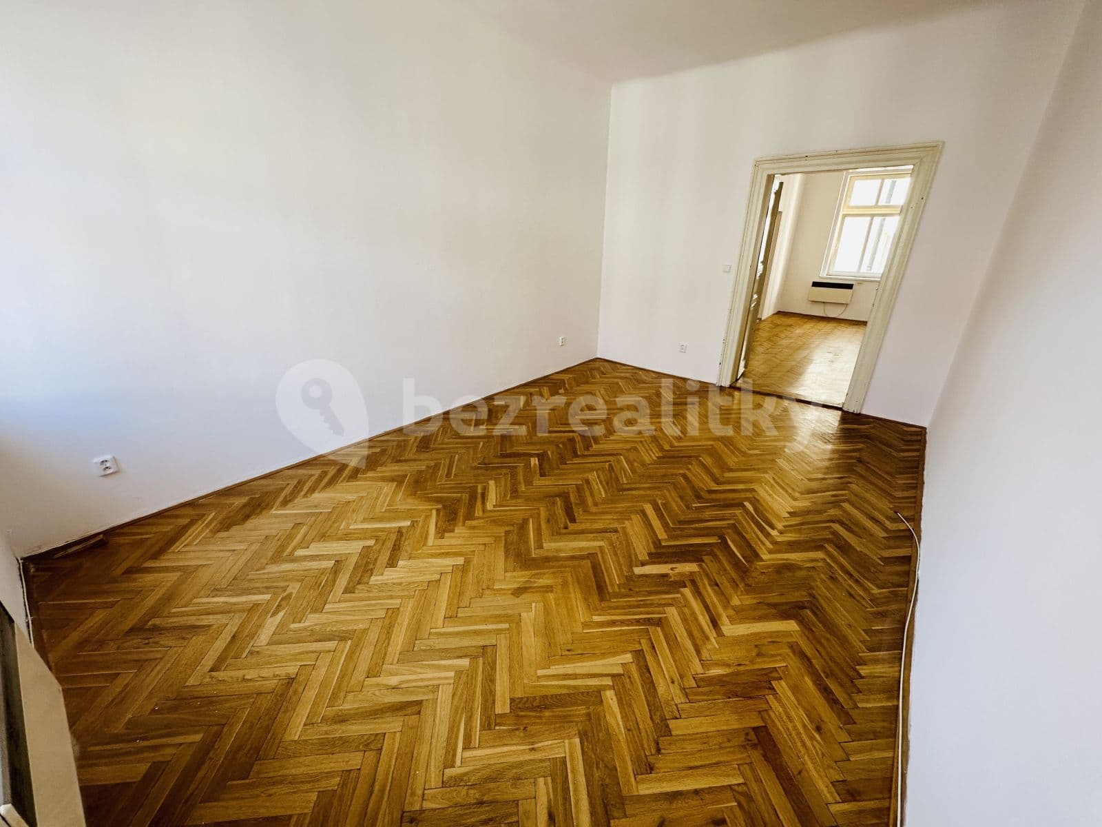 Prenájom bytu 3-izbový 78 m², Milady Horákové, Praha, Praha Prenájom bytu 3-izbový 78 m², Milady Horákové, Praha, Praha