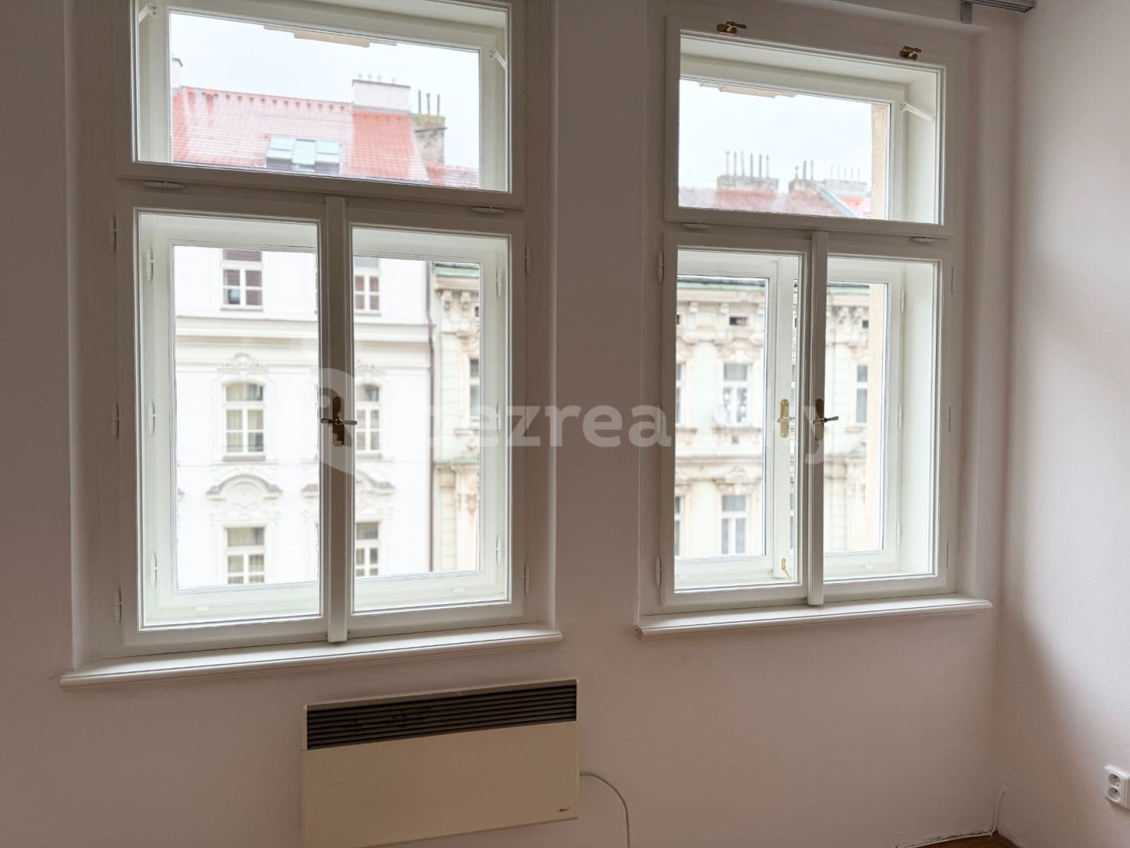 Prenájom bytu 3-izbový 78 m², Milady Horákové, Praha, Praha Prenájom bytu 3-izbový 78 m², Milady Horákové, Praha, Praha