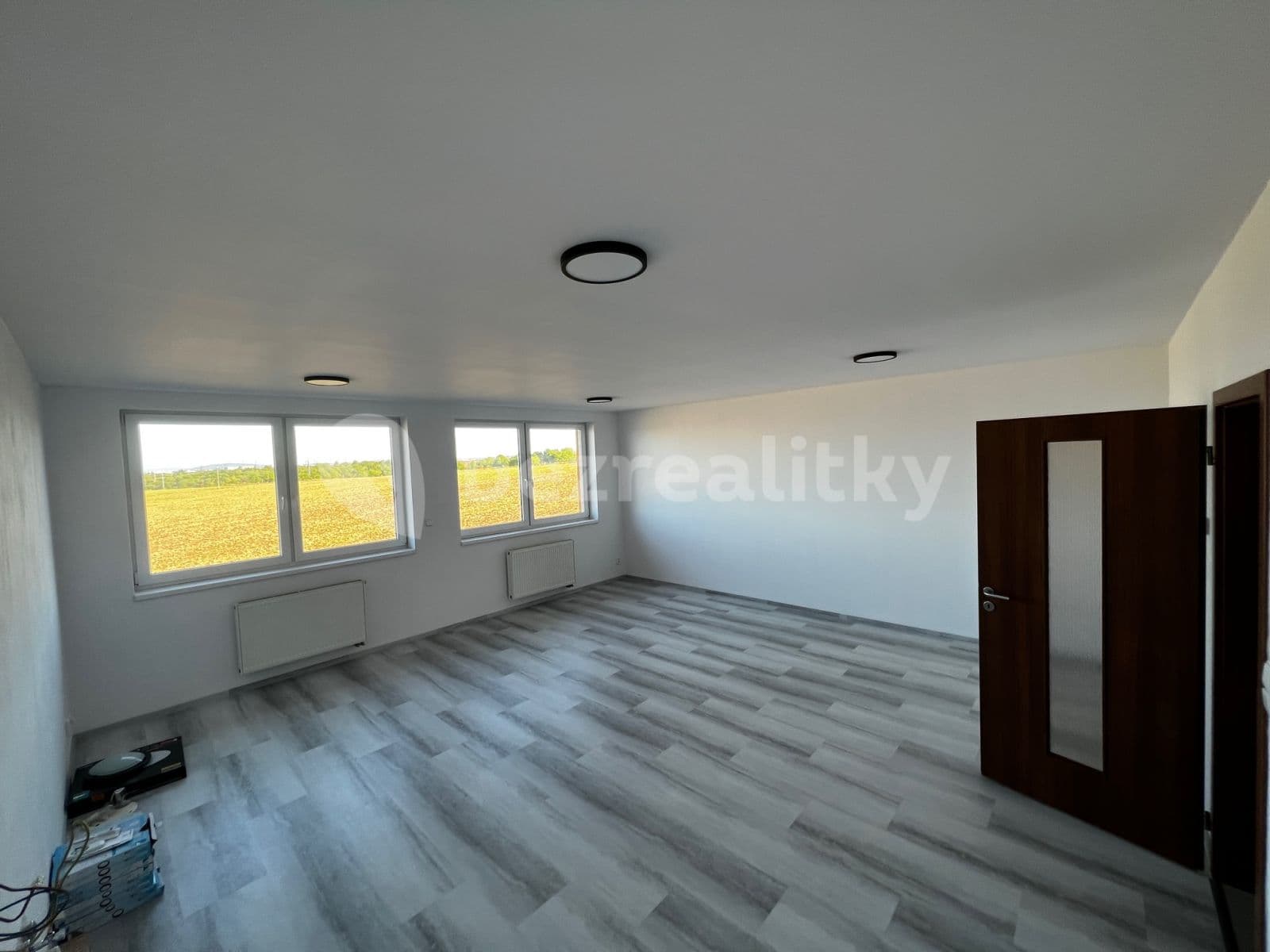 Predaj bytu 2-izbový 63 m², K Dolovu, Plzeň, Plzeňský kraj