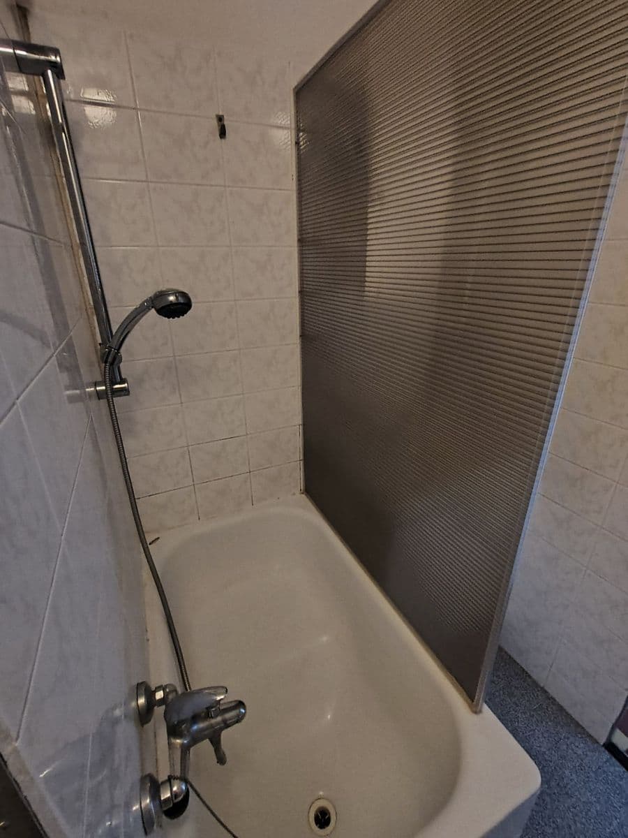 Predaj bytu 1-izbový 35 m², Ondrouškova, Brno, Jihomoravský kraj Predaj bytu 1-izbový 35 m², Ondrouškova, Brno, Jihomoravský kraj