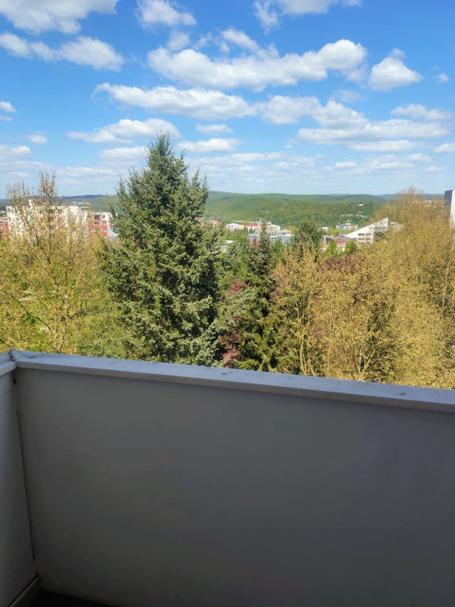 Predaj bytu 1-izbový 35 m², Ondrouškova, Brno, Jihomoravský kraj Predaj bytu 1-izbový 35 m², Ondrouškova, Brno, Jihomoravský kraj