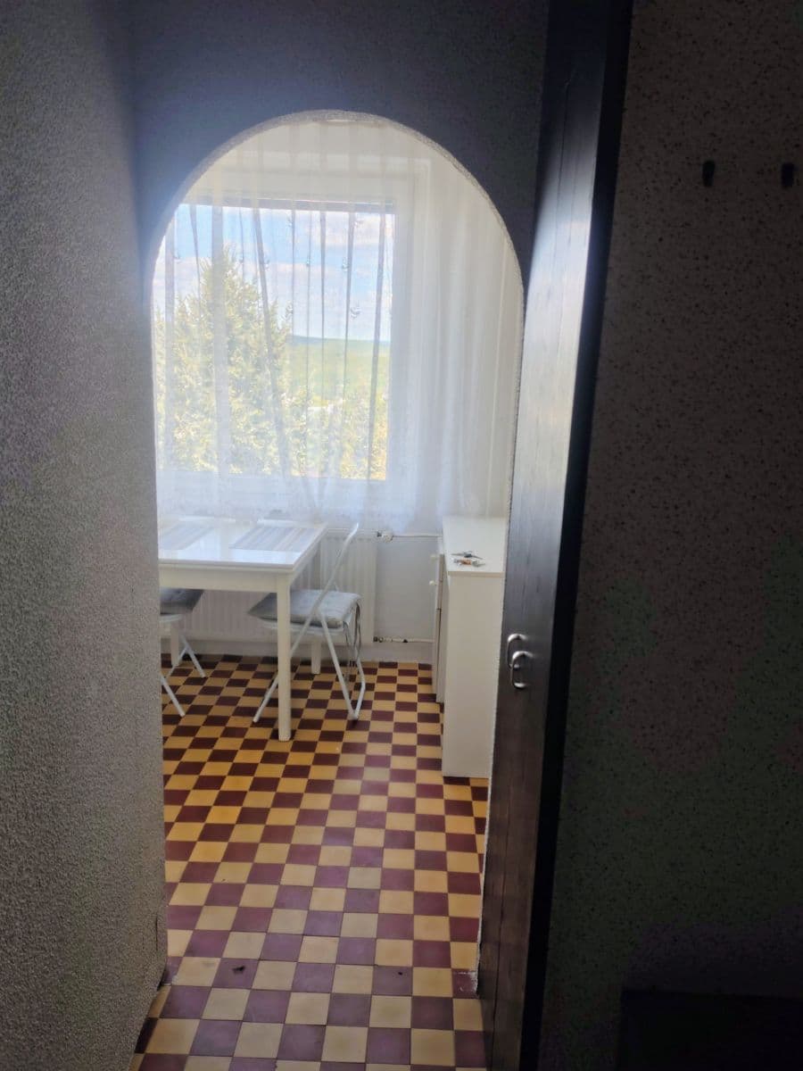 Predaj bytu 1-izbový 35 m², Ondrouškova, Brno, Jihomoravský kraj Predaj bytu 1-izbový 35 m², Ondrouškova, Brno, Jihomoravský kraj