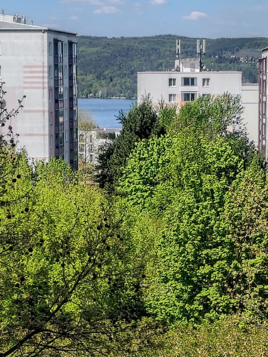Predaj bytu 1-izbový 35 m², Ondrouškova, Brno, Jihomoravský kraj Predaj bytu 1-izbový 35 m², Ondrouškova, Brno, Jihomoravský kraj