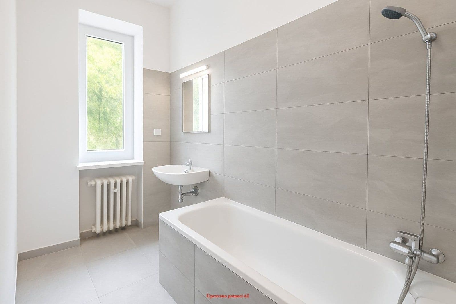 Prenájom bytu 3-izbový 65 m², Kapitána Jasioka, Havířov, Moravskoslezský kraj Prenájom bytu 3-izbový 65 m², Kapitána Jasioka, Havířov, Moravskoslezský kraj