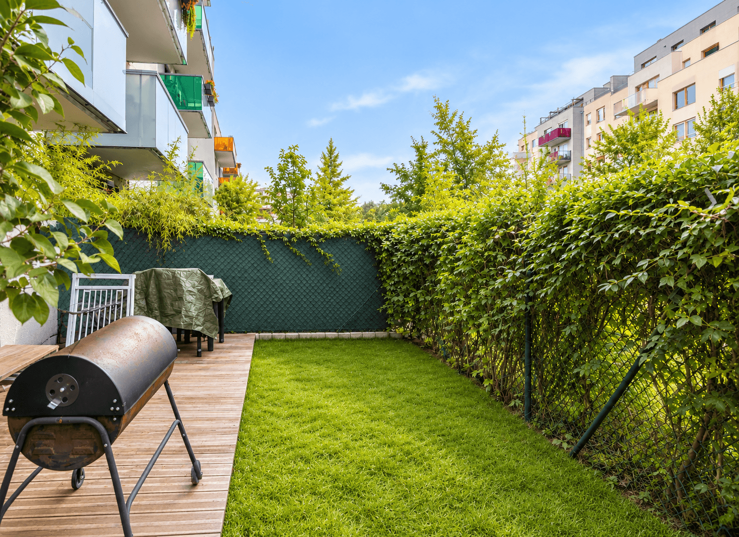 Prenájom bytu 1-izbový 32 m², Soukalova, Praha, Praha Prenájom bytu 1-izbový 32 m², Soukalova, Praha, Praha