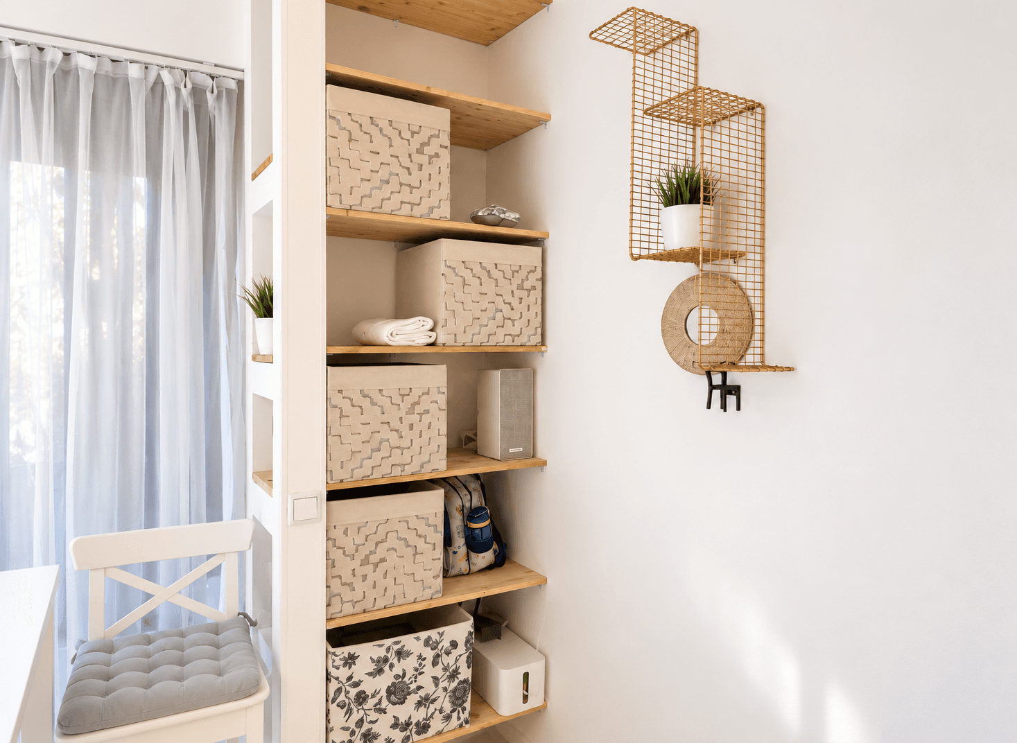 Prenájom bytu 1-izbový 32 m², Soukalova, Praha, Praha Prenájom bytu 1-izbový 32 m², Soukalova, Praha, Praha