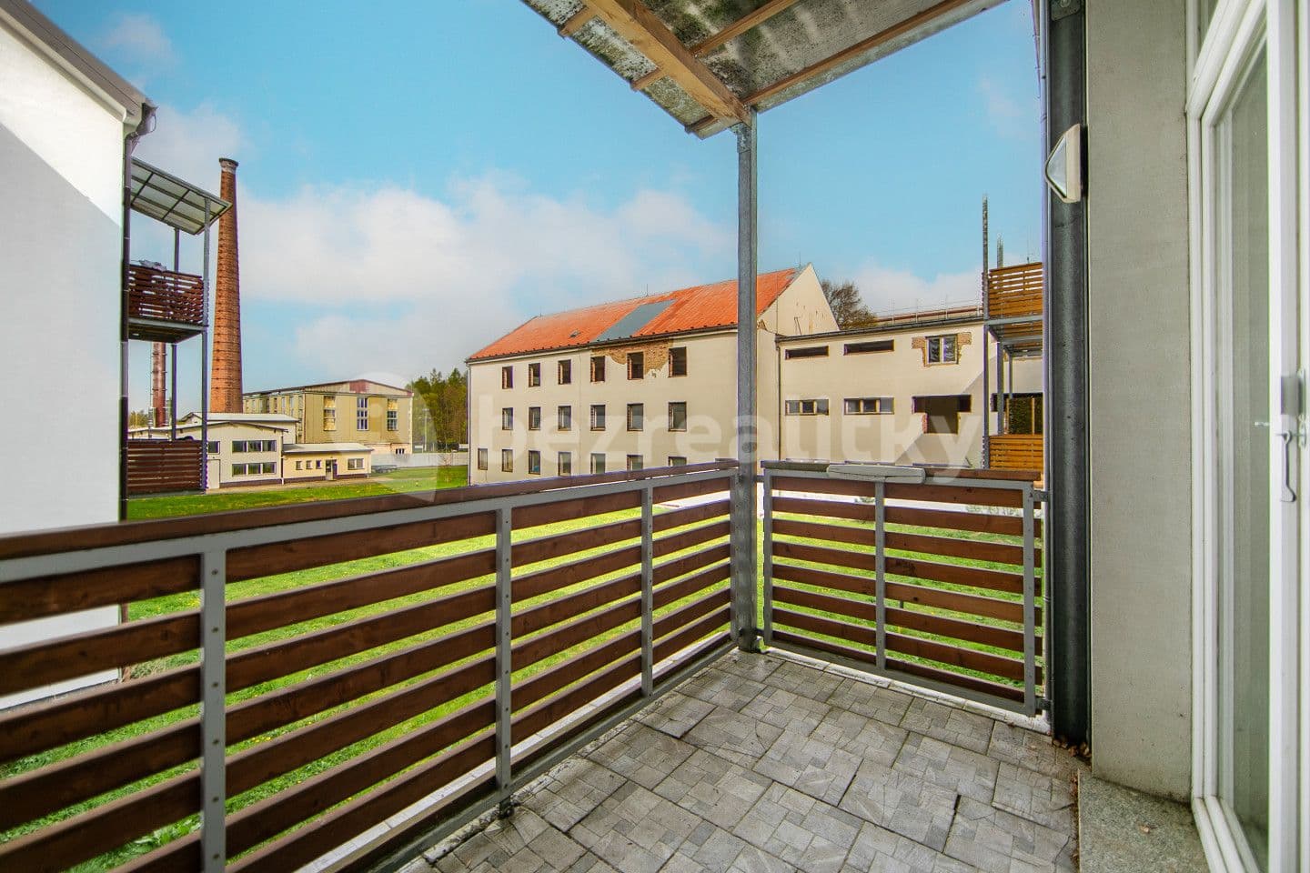 Predaj bytu 3-izbový 93 m², Rozvojová zóna, Janovice nad Úhlavou, Plzeňský kraj
