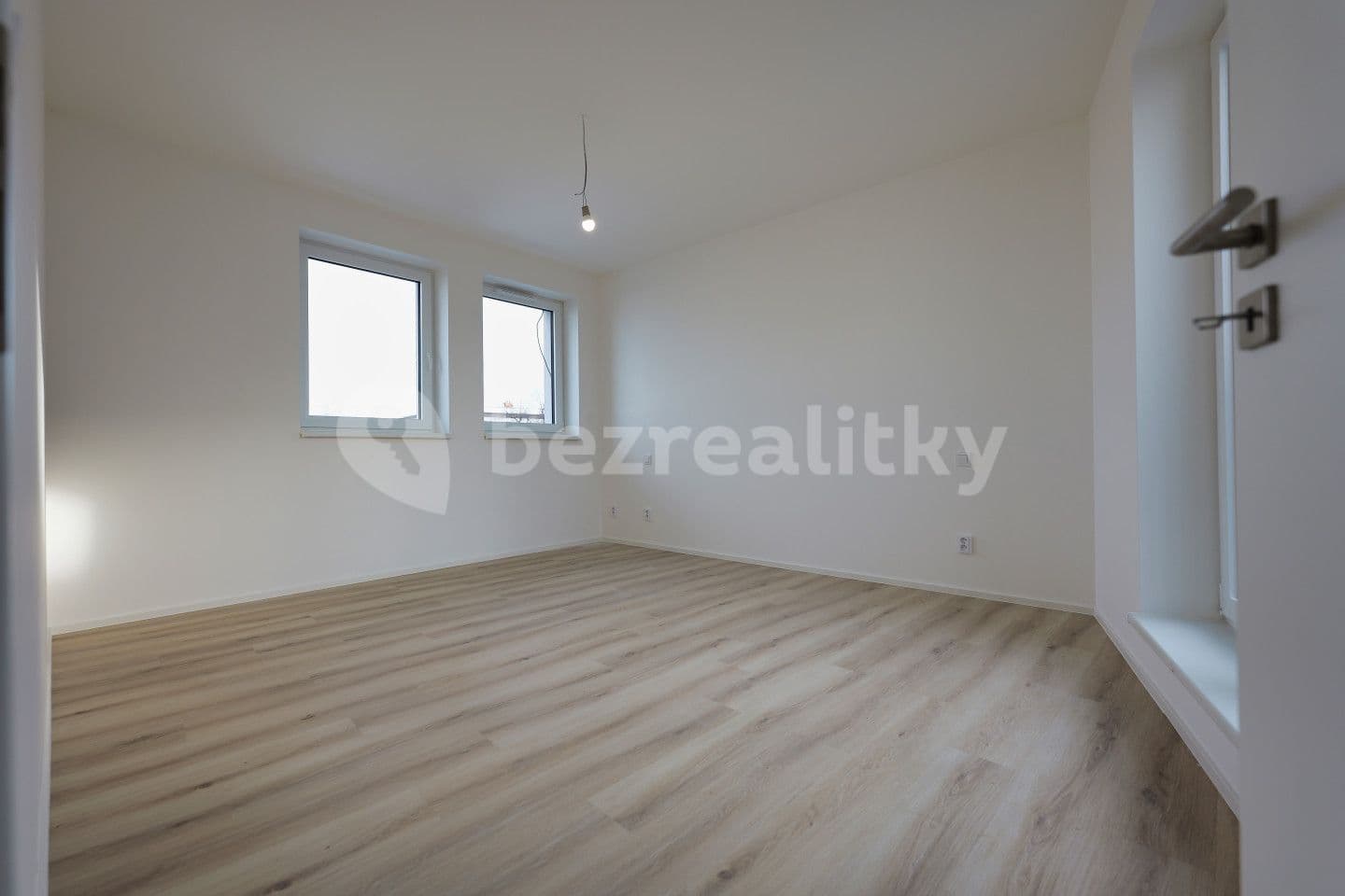 Predaj bytu 4-izbový 120 m², Mlýnská, Prostějov, Olomoucký kraj
