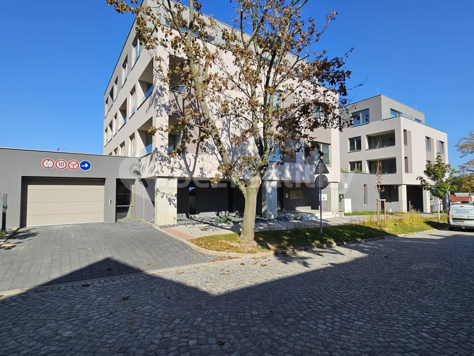 Prenájom bytu 1-izbový 27 m², 5. května, Kolín, Středočeský kraj Prenájom bytu 1-izbový 27 m², 5. května, Kolín, Středočeský kraj